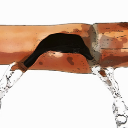 Bilde som illustrere akutt hjelp